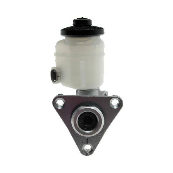 RBT RAYBESTOS BRAKES MC390143