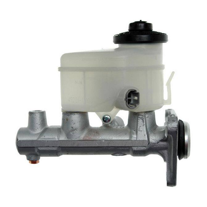 RBT RAYBESTOS BRAKES MC390143