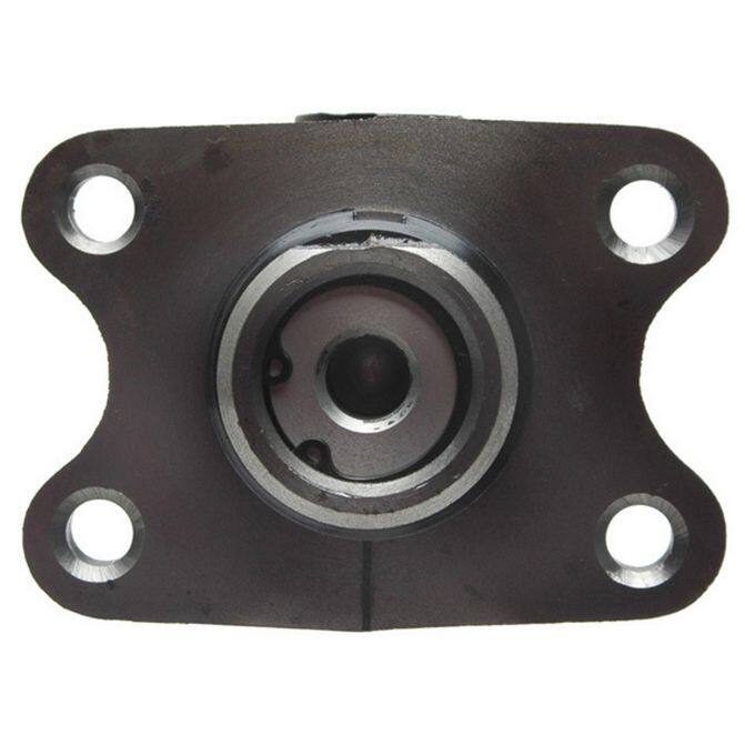 RBT RAYBESTOS BRAKES MC390149