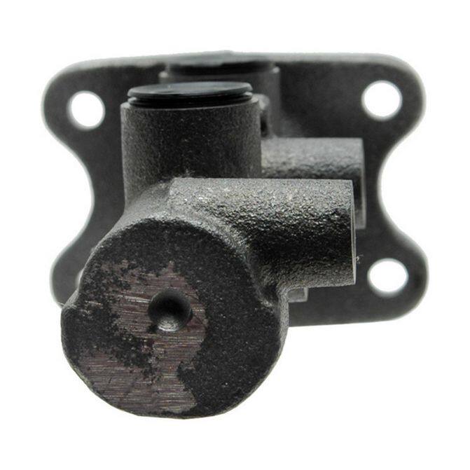 RBT RAYBESTOS BRAKES MC390149