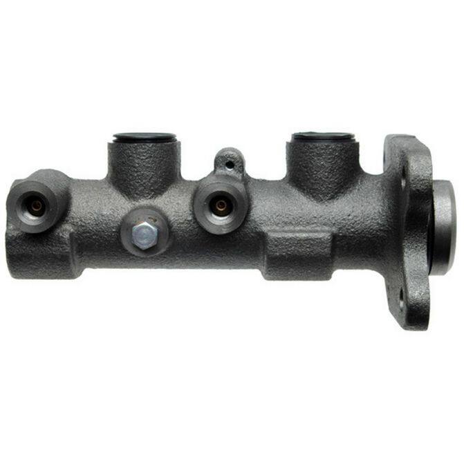 RBT RAYBESTOS BRAKES MC390149