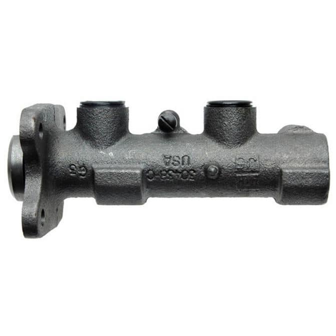 RBT RAYBESTOS BRAKES MC390149