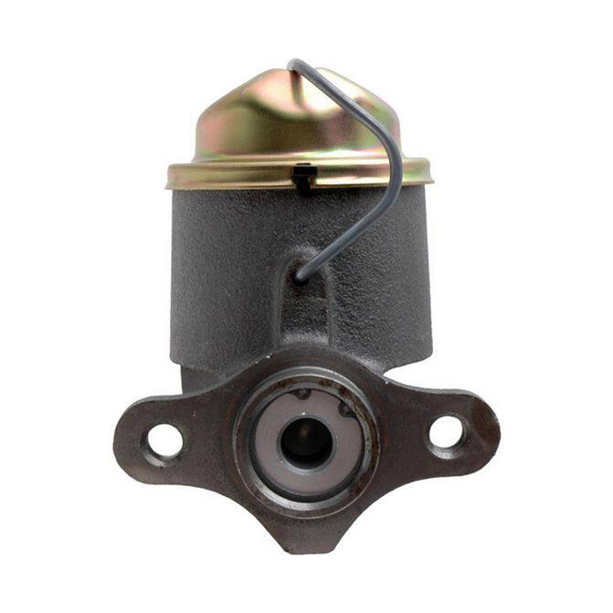 RBT RAYBESTOS BRAKES MC39014