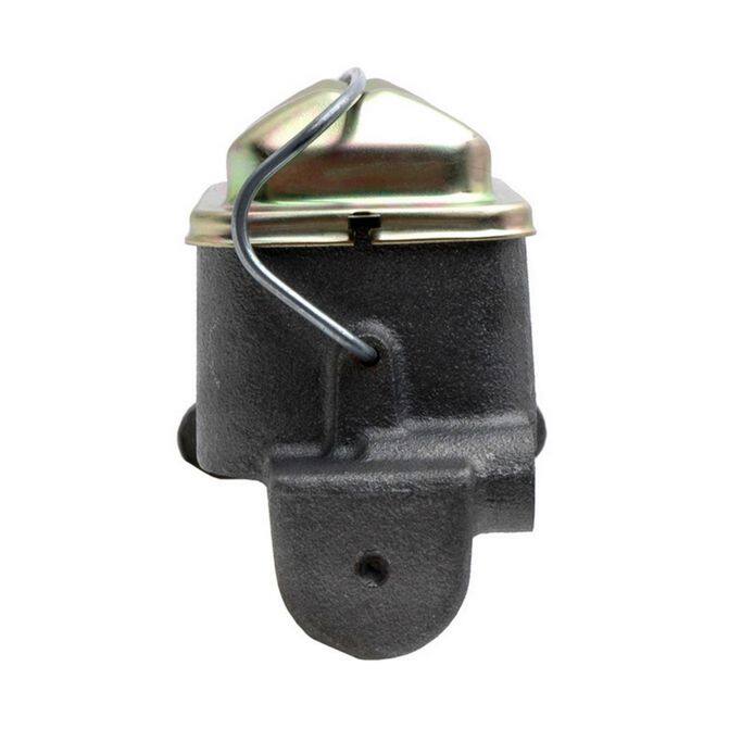 RBT RAYBESTOS BRAKES MC39014