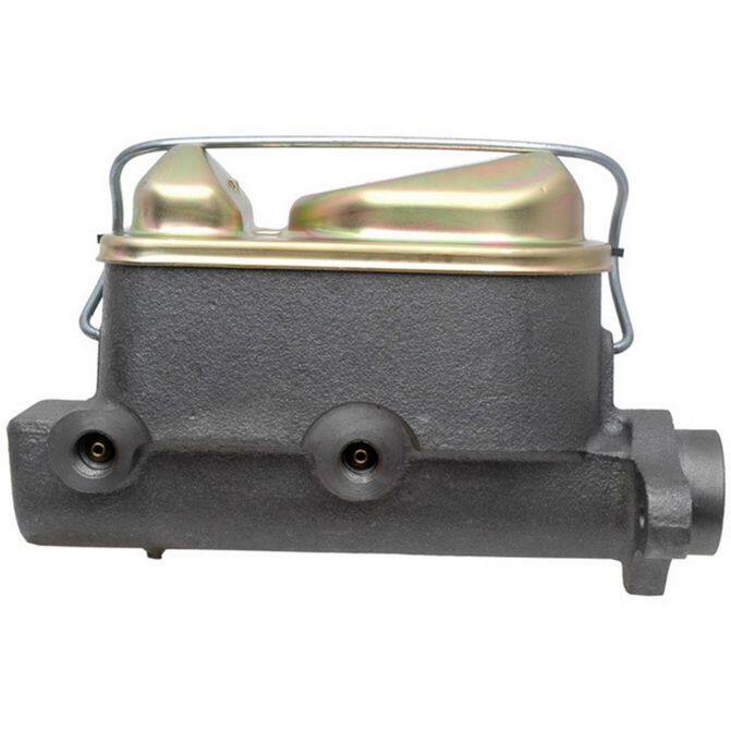 RBT RAYBESTOS BRAKES MC39014