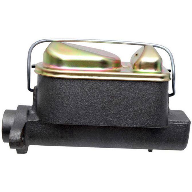 RBT RAYBESTOS BRAKES MC39014