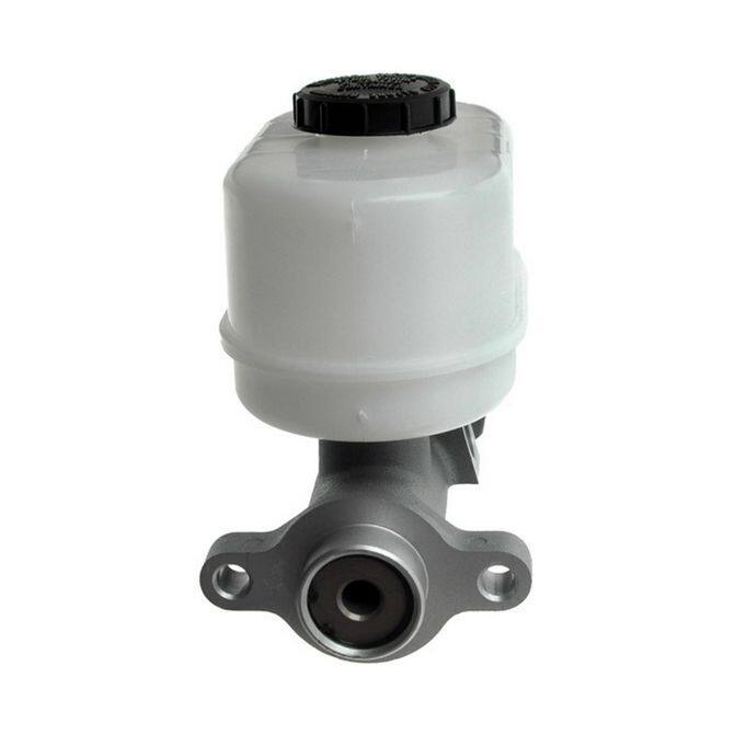 RBT RAYBESTOS BRAKES MC390158