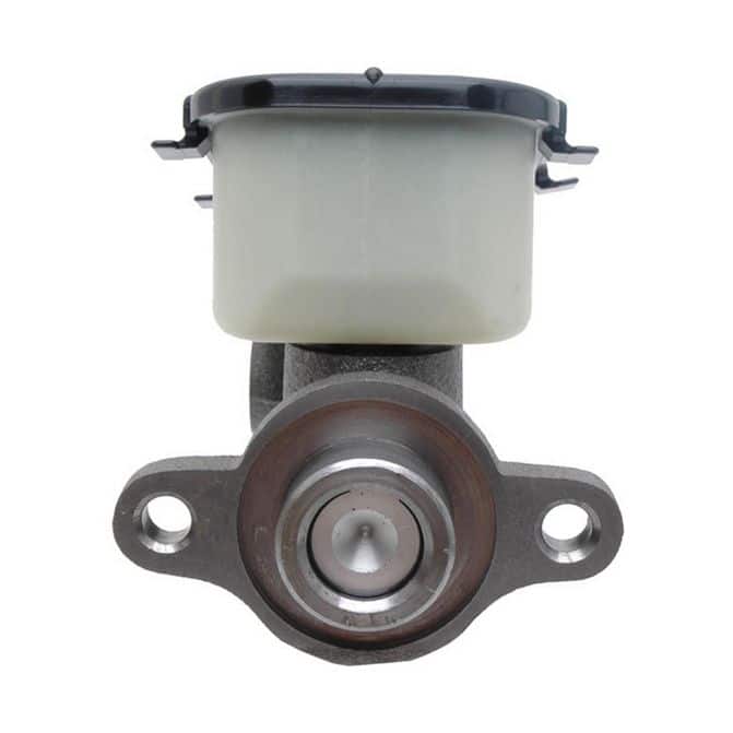 RBT RAYBESTOS BRAKES MC39016