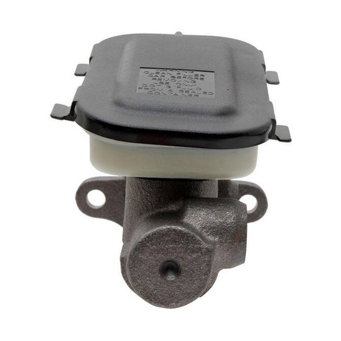 RBT RAYBESTOS BRAKES MC39016