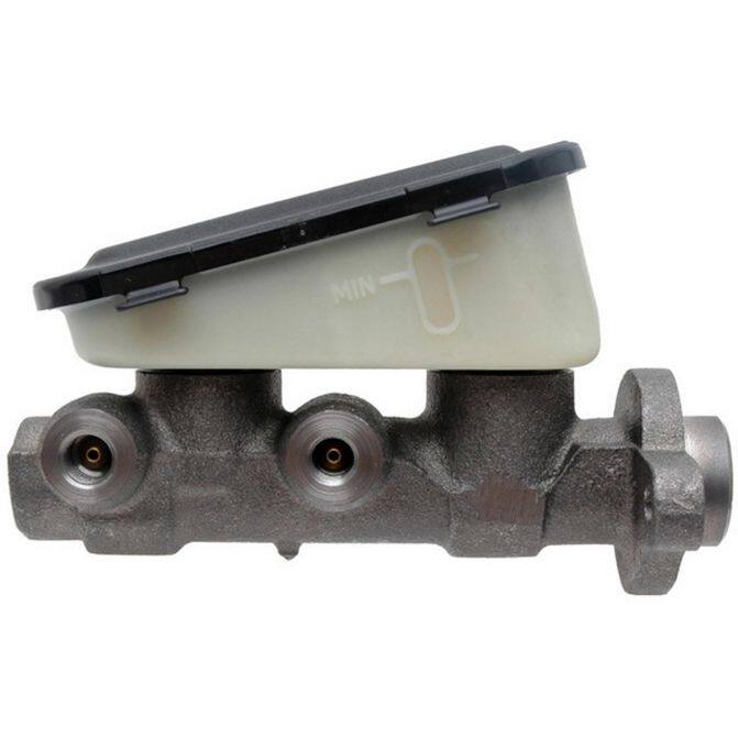 RBT RAYBESTOS BRAKES MC39016
