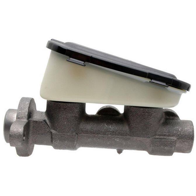 RBT RAYBESTOS BRAKES MC39016