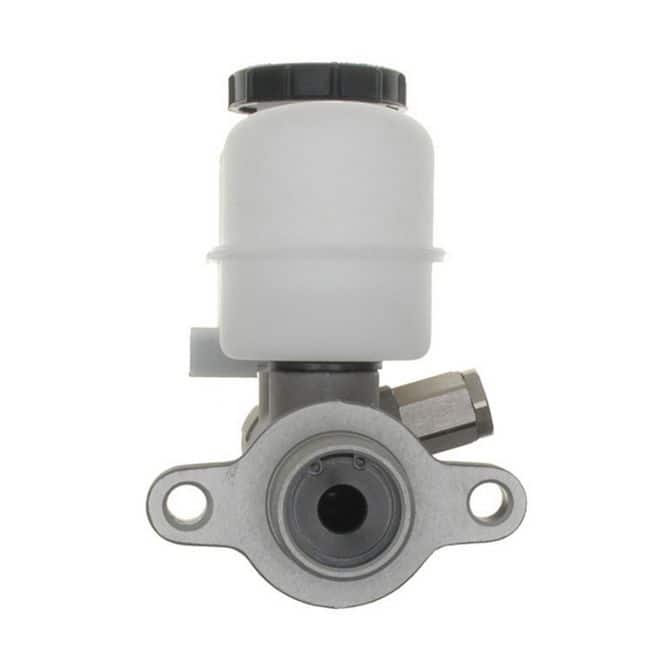 RBT RAYBESTOS BRAKES MC390182
