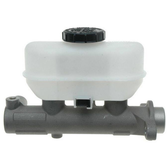 RBT RAYBESTOS BRAKES MC390182