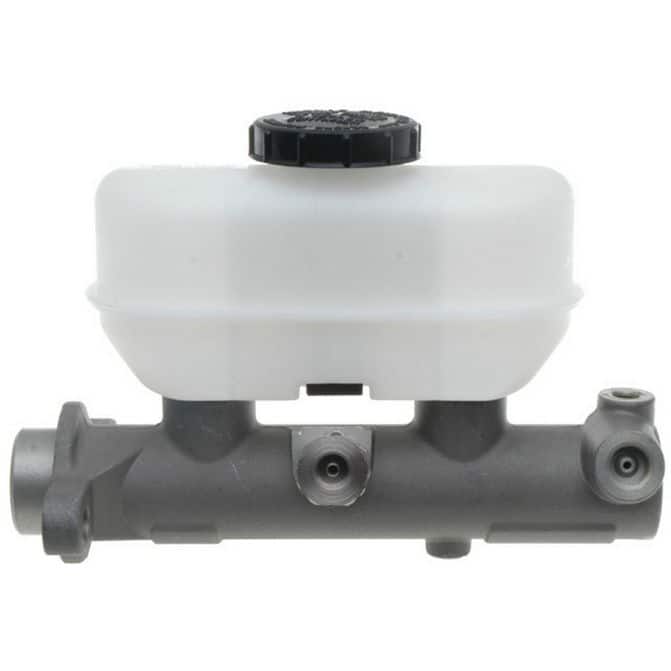 RBT RAYBESTOS BRAKES MC390182