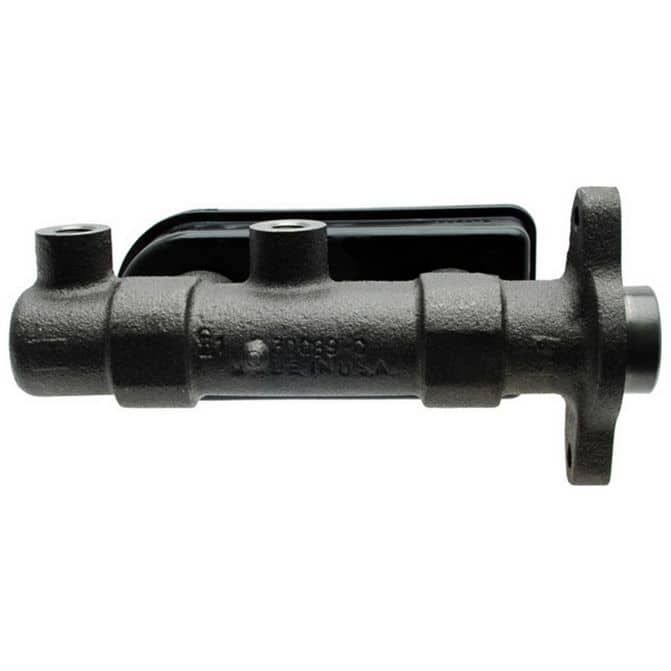 RBT RAYBESTOS BRAKES MC390188