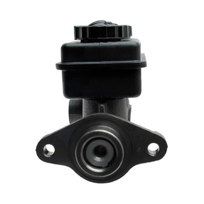 RBT RAYBESTOS BRAKES MC390188