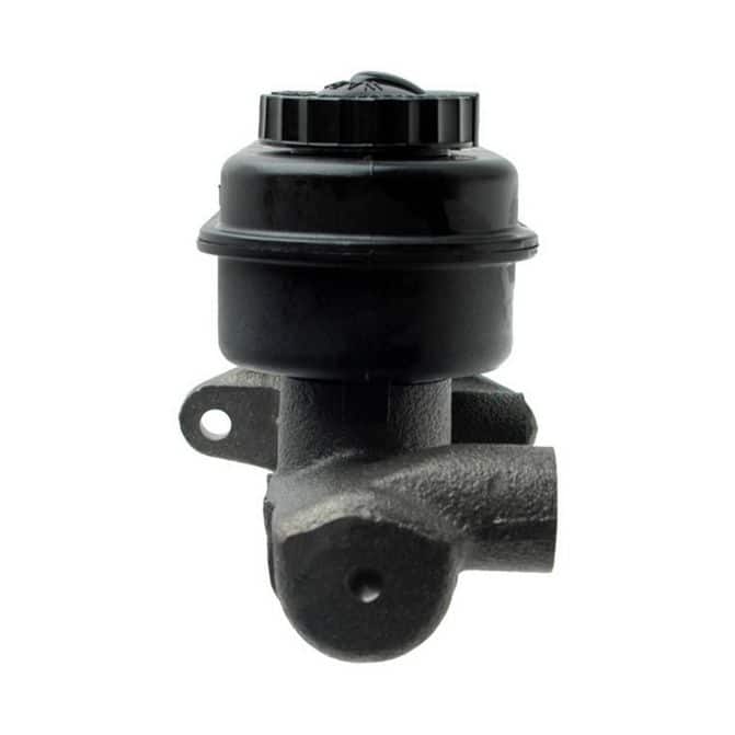 RBT RAYBESTOS BRAKES MC390188