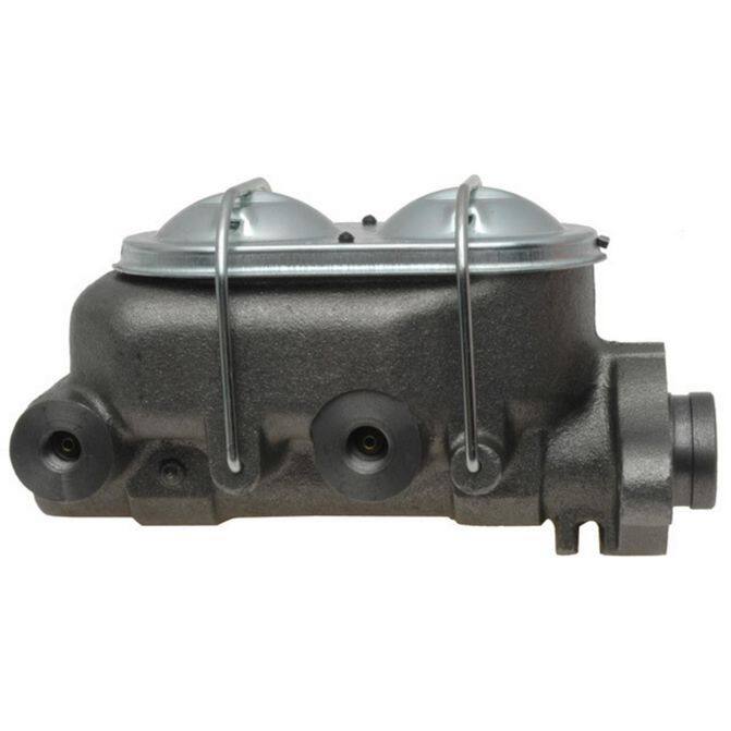 RBT RAYBESTOS BRAKES MC39018