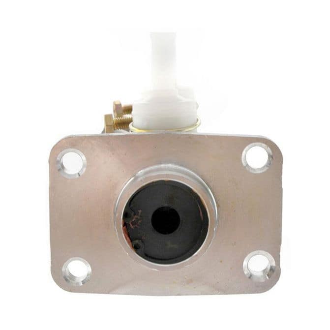 RBT RAYBESTOS BRAKES MC390228