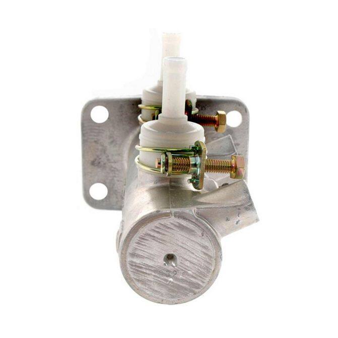 RBT RAYBESTOS BRAKES MC390228