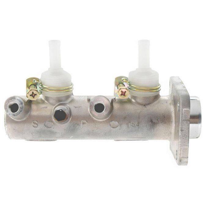RBT RAYBESTOS BRAKES MC390228