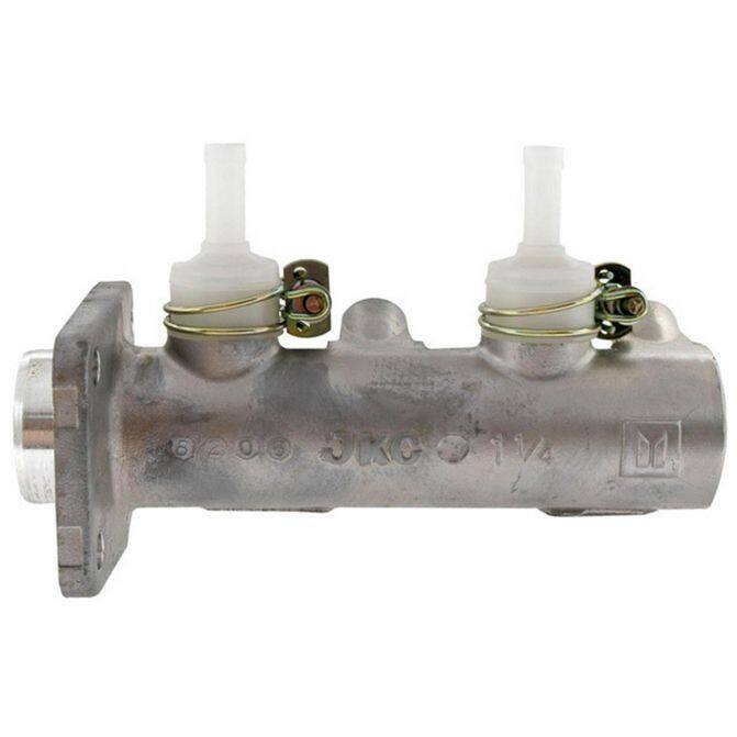 RBT RAYBESTOS BRAKES MC390228
