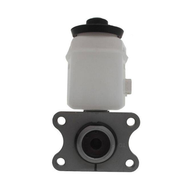 RBT RAYBESTOS BRAKES MC390236