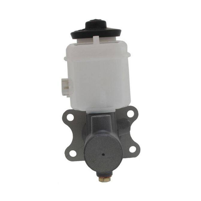 RBT RAYBESTOS BRAKES MC390236