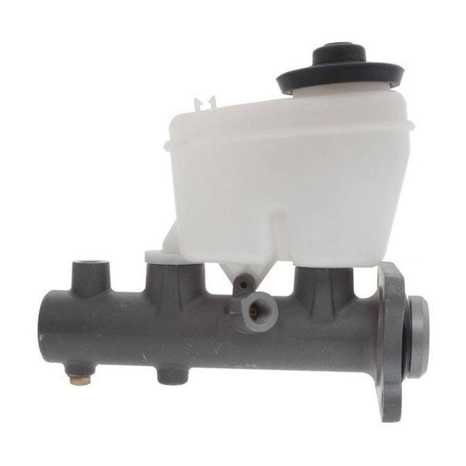 RBT RAYBESTOS BRAKES MC390236