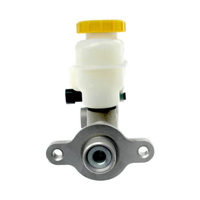 RBT RAYBESTOS BRAKES MC390254