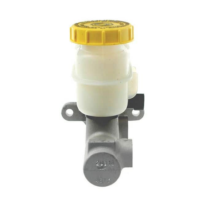RBT RAYBESTOS BRAKES MC390254