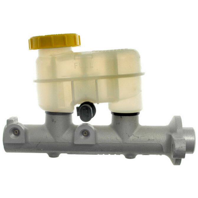 RBT RAYBESTOS BRAKES MC390254