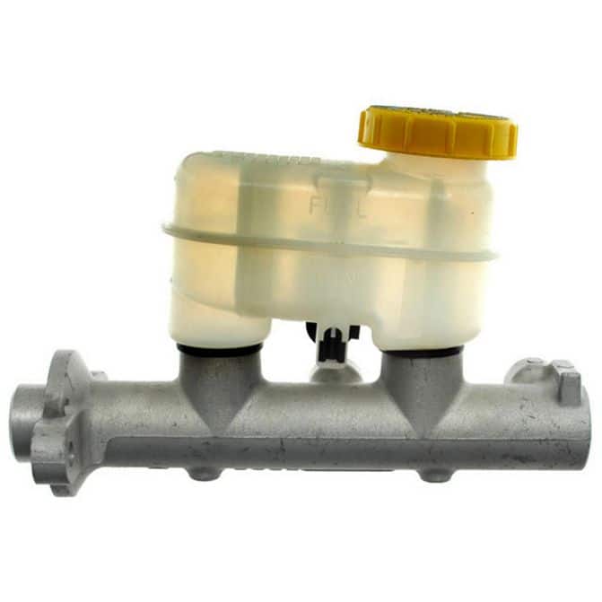 RBT RAYBESTOS BRAKES MC390254