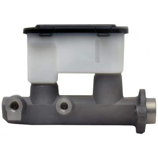 RBT RAYBESTOS BRAKES MC390257