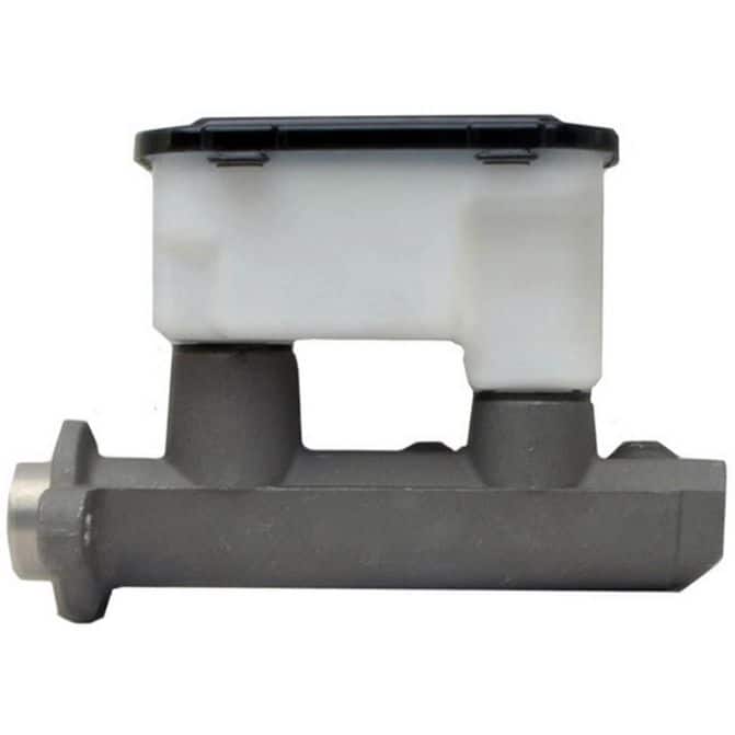 RBT RAYBESTOS BRAKES MC390257