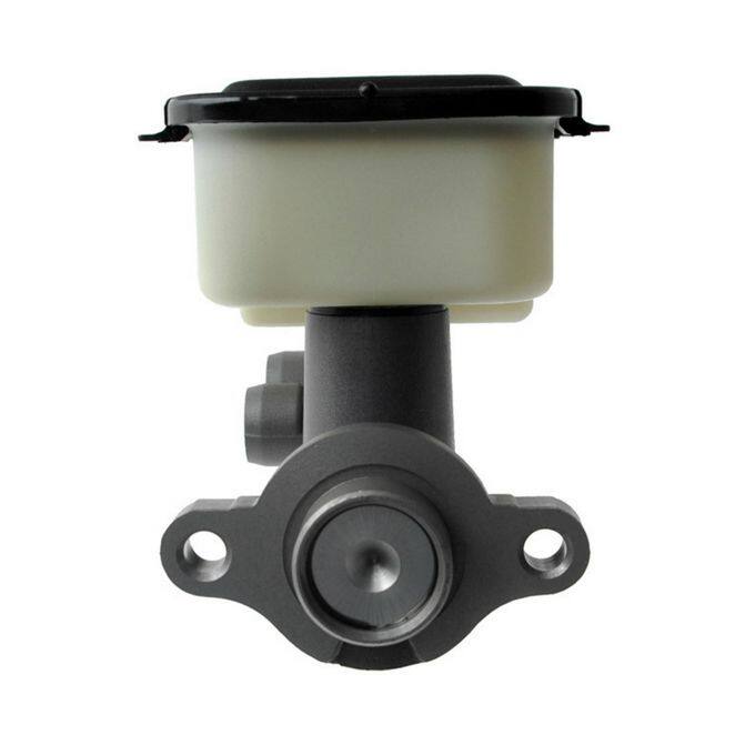 RBT RAYBESTOS BRAKES MC390258