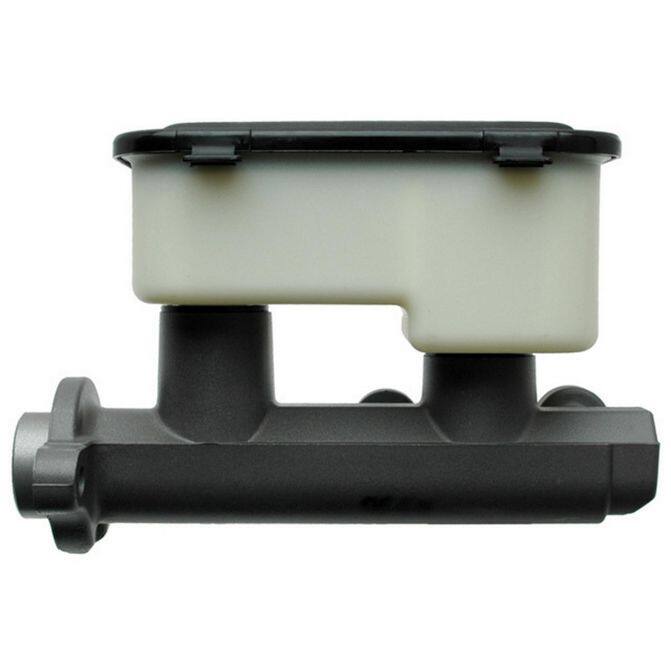 RBT RAYBESTOS BRAKES MC390258