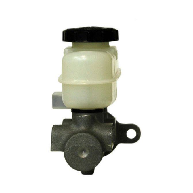 RBT RAYBESTOS BRAKES MC390268