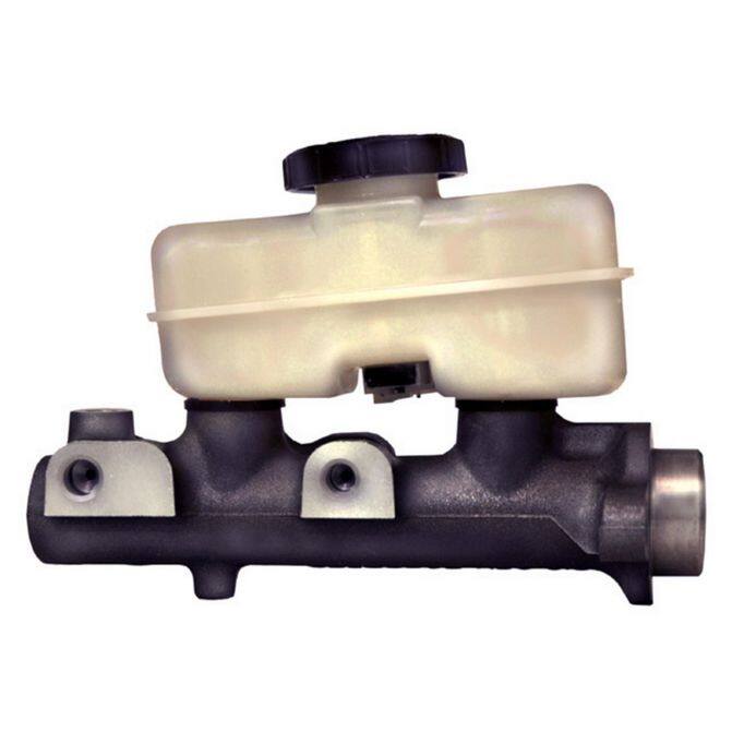 RBT RAYBESTOS BRAKES MC390268