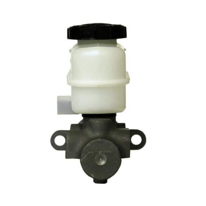 RBT RAYBESTOS BRAKES MC390269