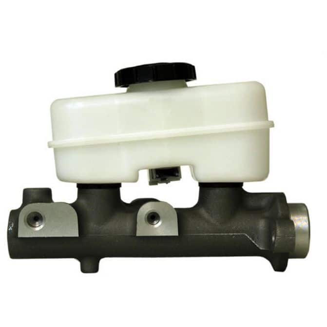 RBT RAYBESTOS BRAKES MC390269