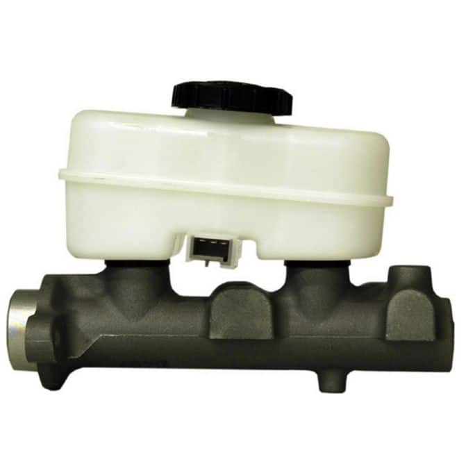 RBT RAYBESTOS BRAKES MC390269