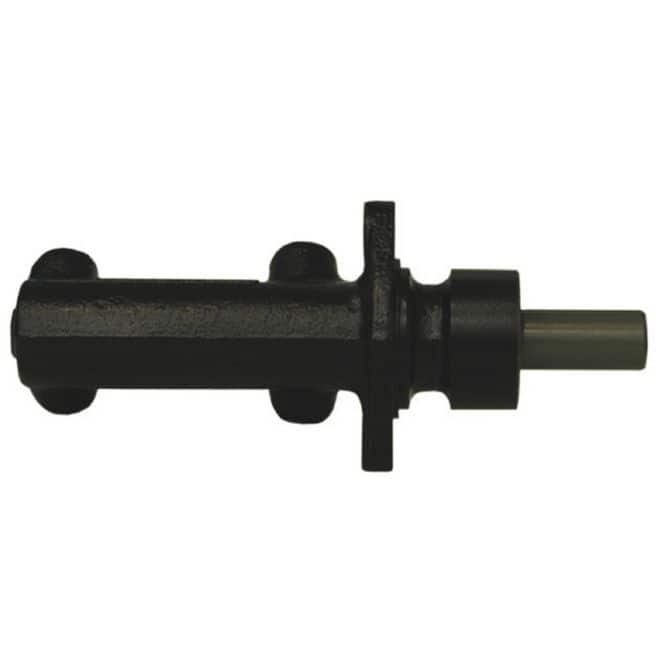 RBT RAYBESTOS BRAKES MC390271