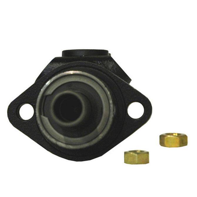 RBT RAYBESTOS BRAKES MC390271