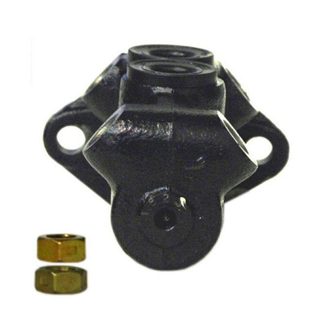 RBT RAYBESTOS BRAKES MC390271