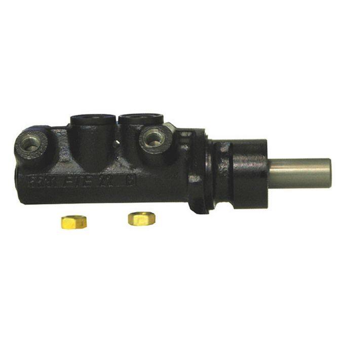 RBT RAYBESTOS BRAKES MC390271