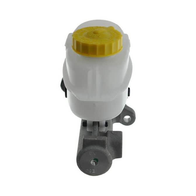 RBT RAYBESTOS BRAKES MC390275