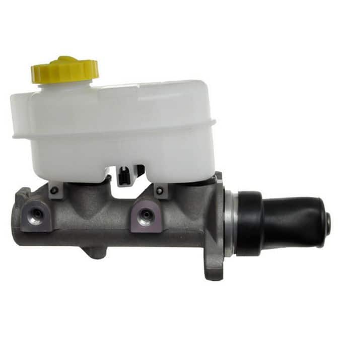 RBT RAYBESTOS BRAKES MC390275