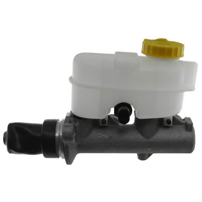 RBT RAYBESTOS BRAKES MC390275