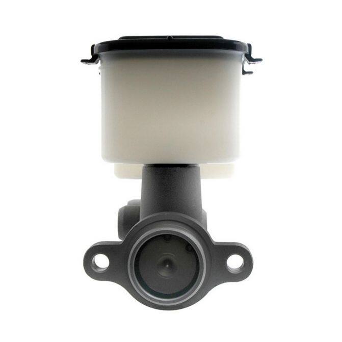 RBT RAYBESTOS BRAKES MC390278